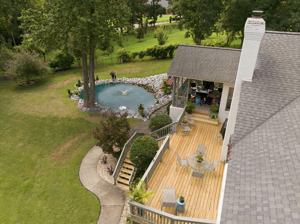 1533 Spring Creek Drive Property Photo 70