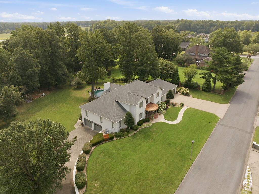 1533 Spring Creek Drive Property Photo 72
