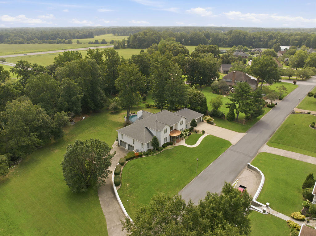 1533 Spring Creek Drive Property Photo 73