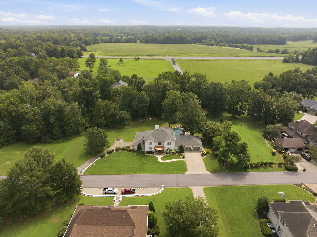1533 Spring Creek Drive Property Photo 74