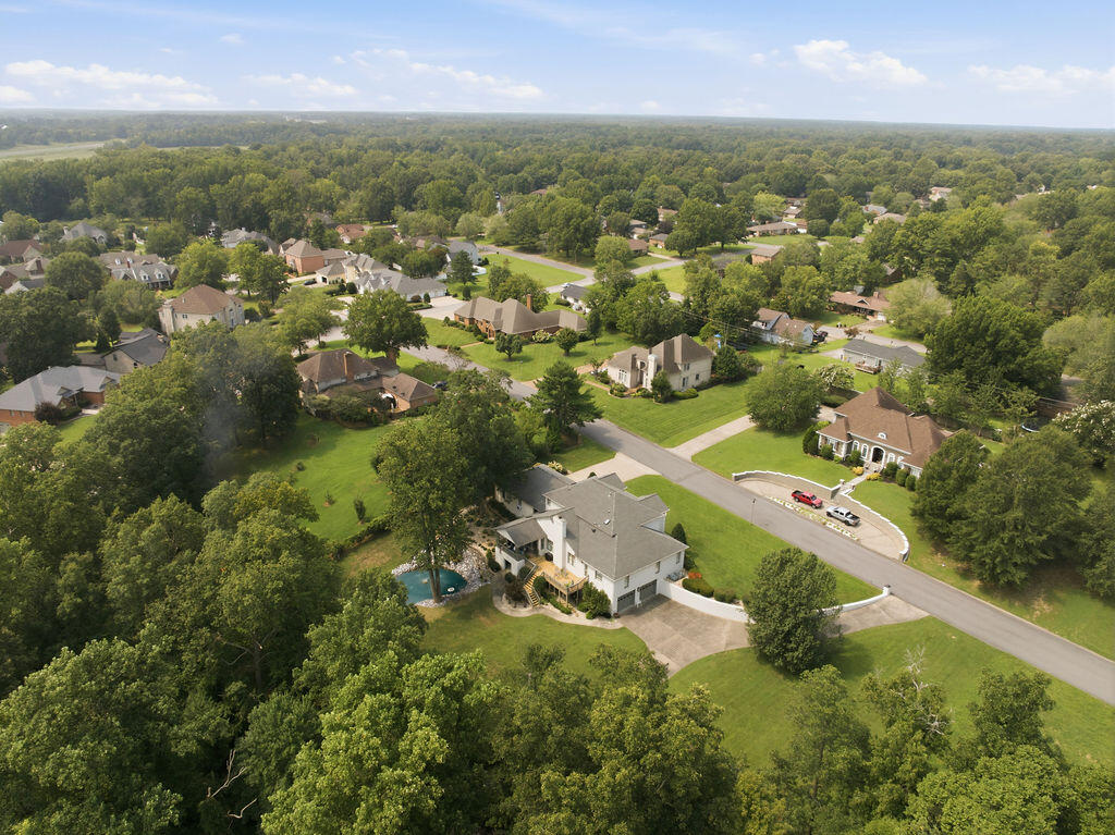 1533 Spring Creek Drive Property Photo 78