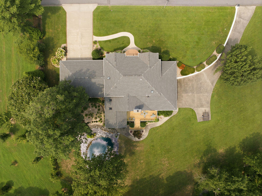 1533 Spring Creek Drive Property Photo 79