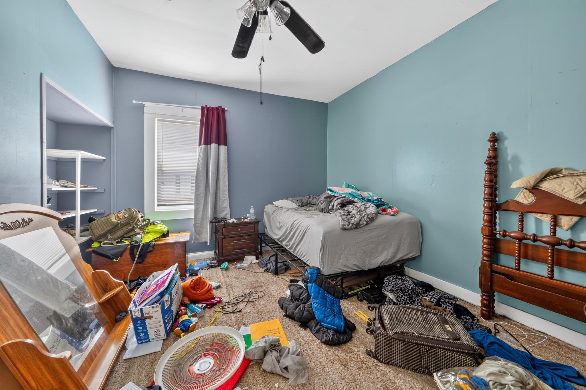 107 Westside Property Photo 11