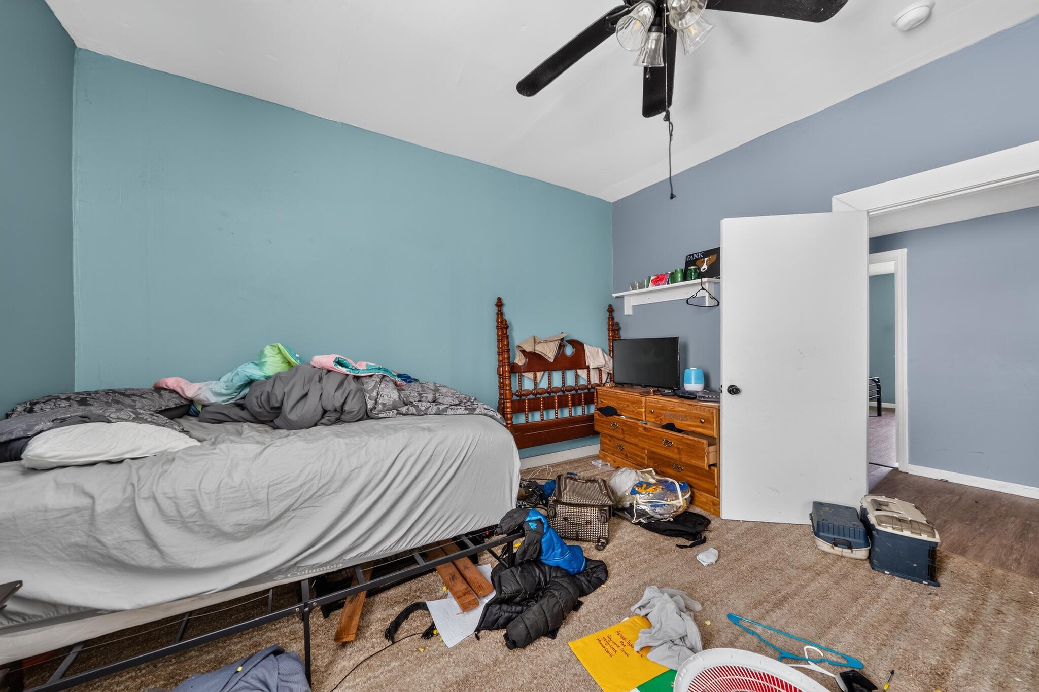 107 Westside Property Photo 15