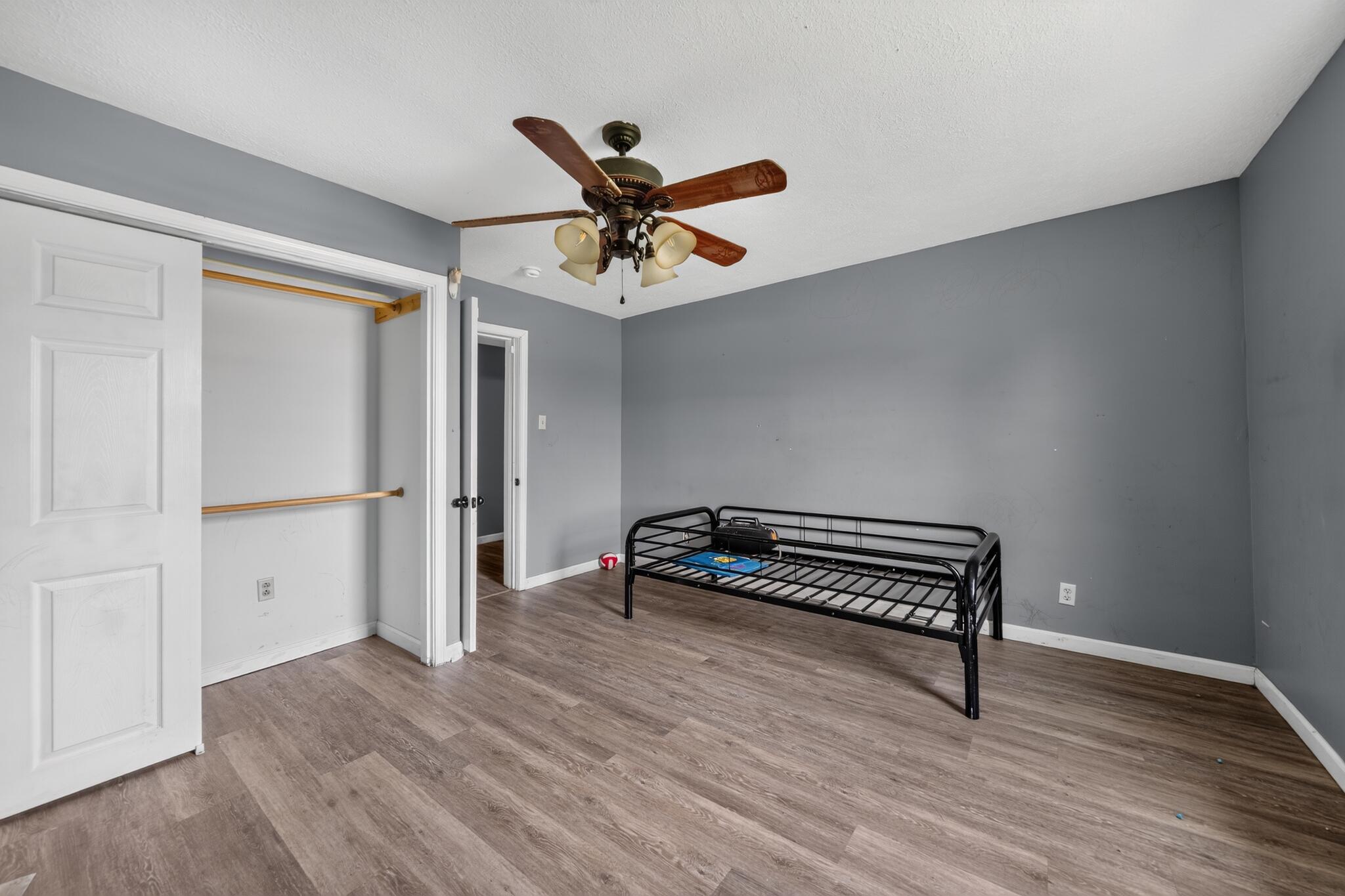 107 Westside Property Photo 16