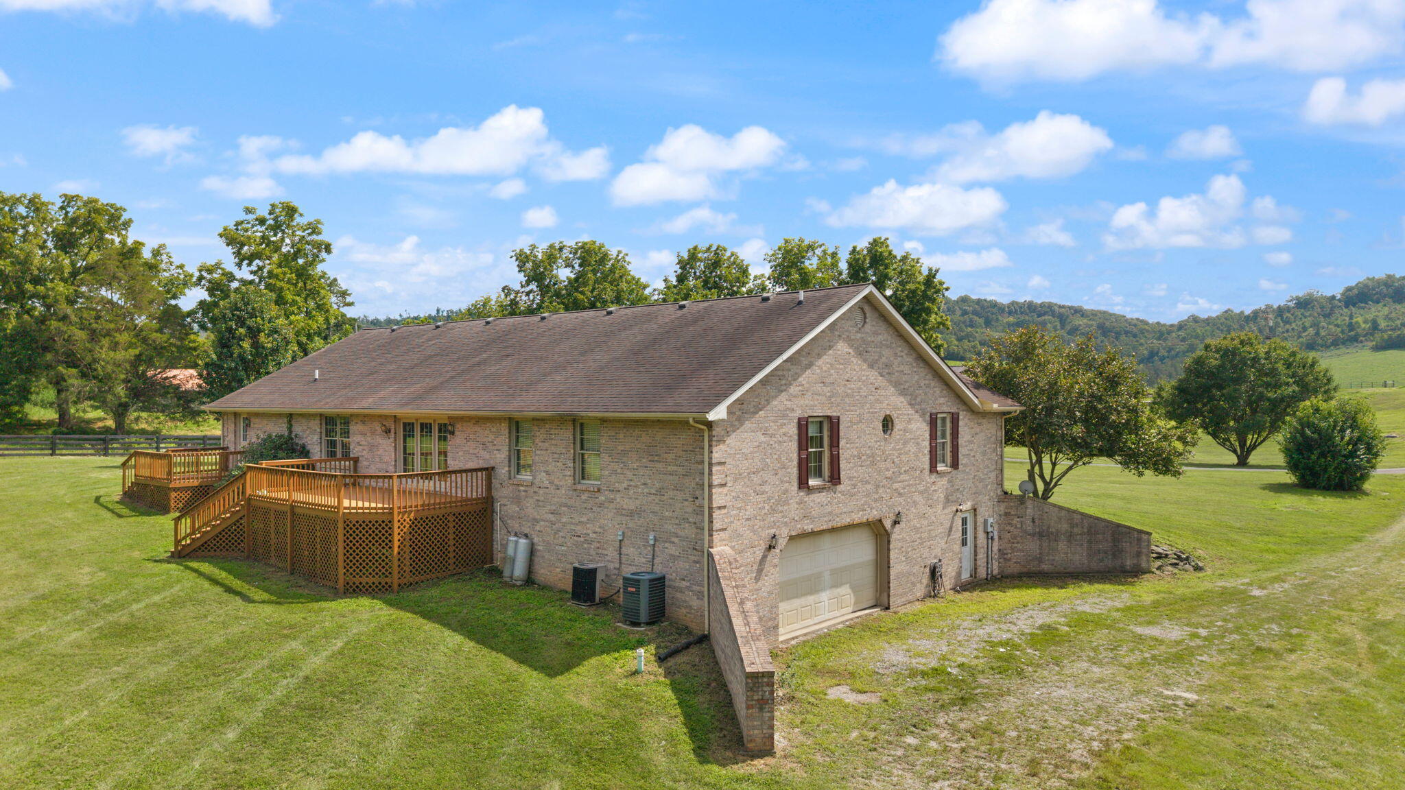 4394 Rush Branch Road Property Photo 12