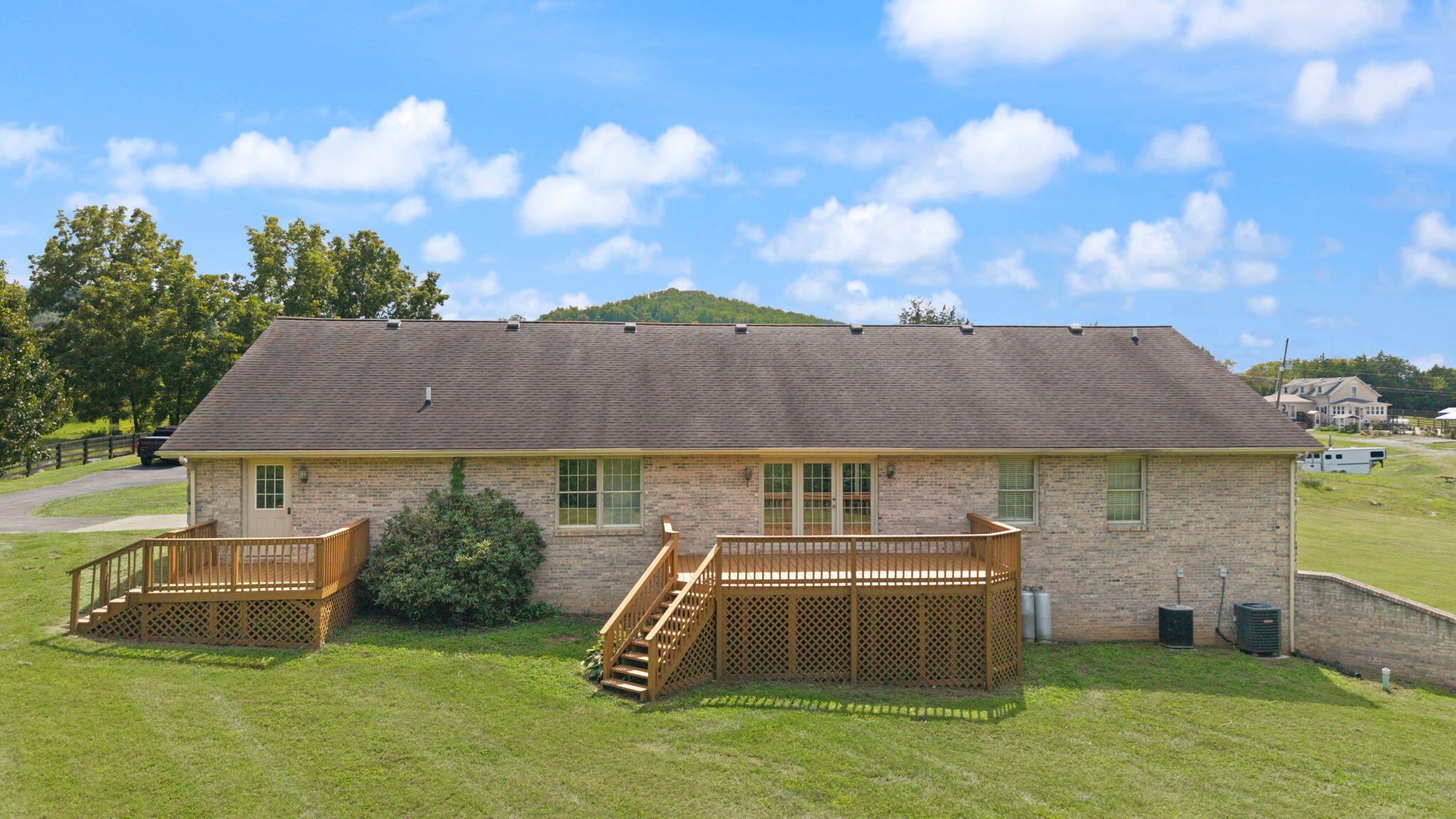 4394 Rush Branch Road Property Photo 13