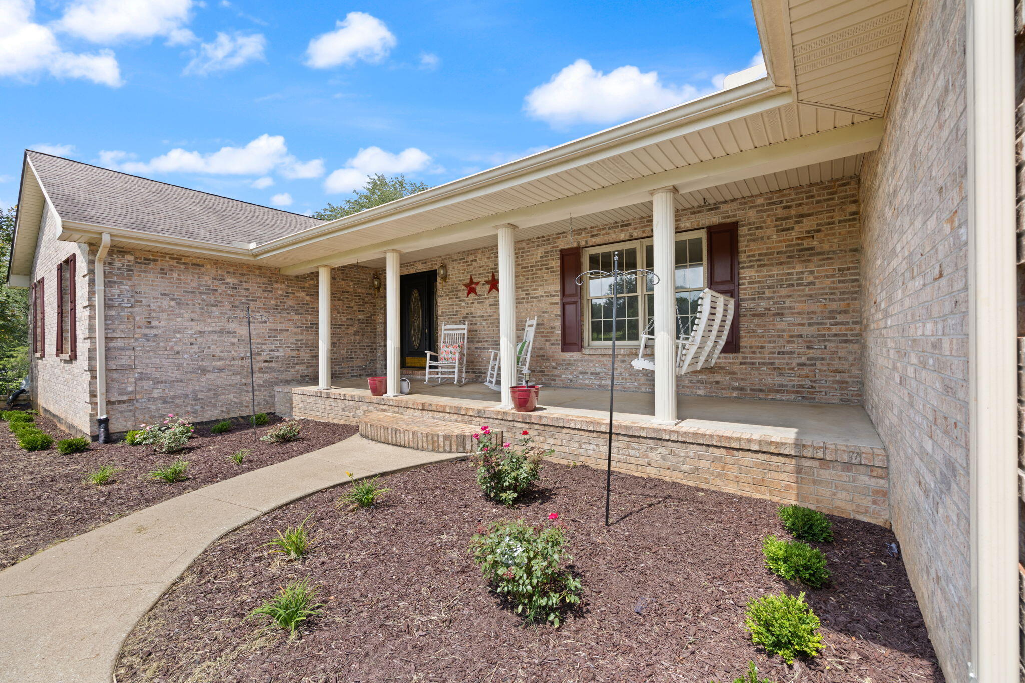 4394 Rush Branch Road Property Photo 14