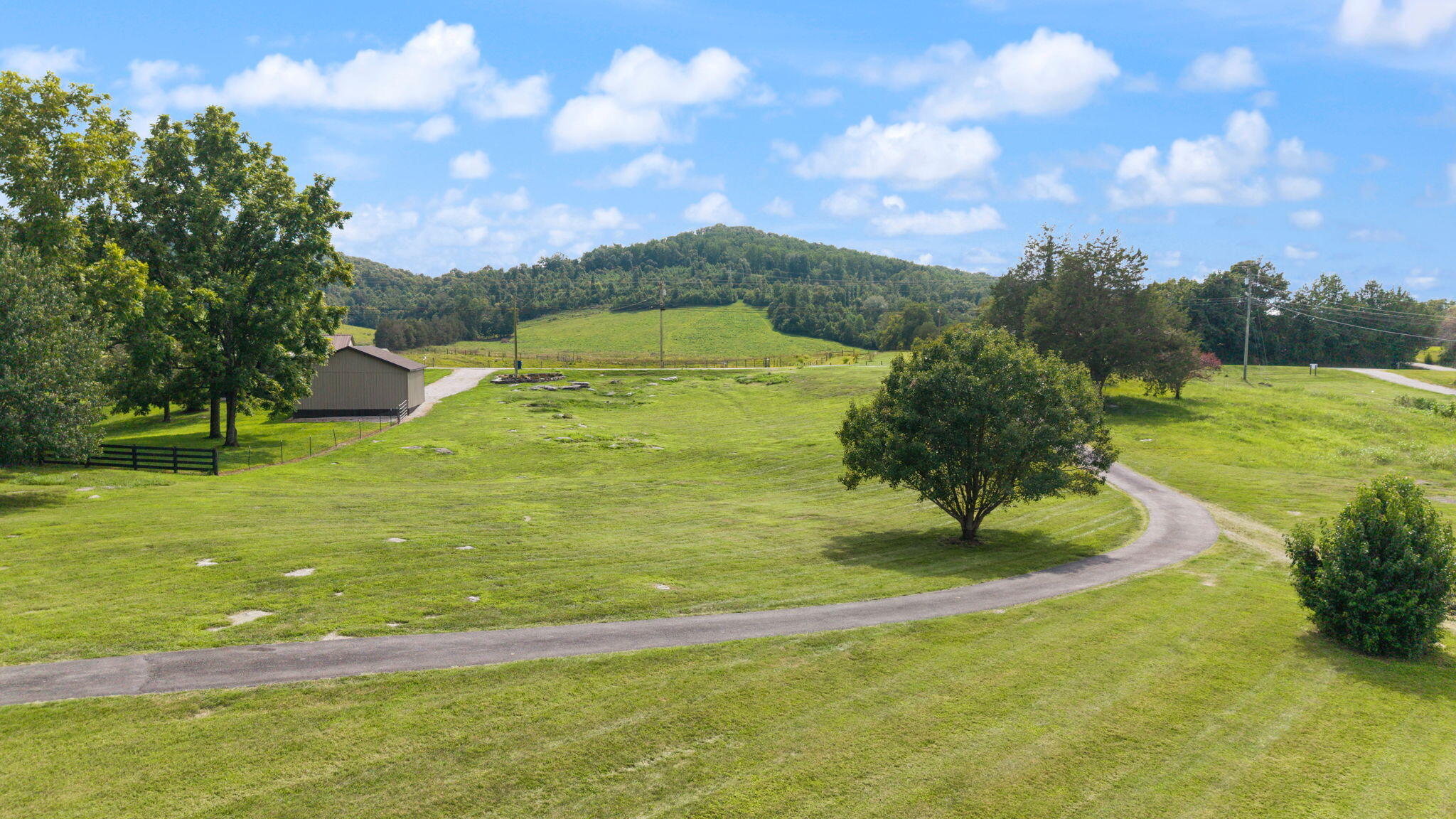 4394 Rush Branch Road Property Photo 15