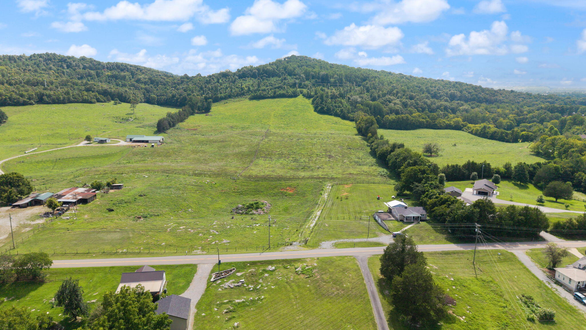4394 Rush Branch Road Property Photo 16