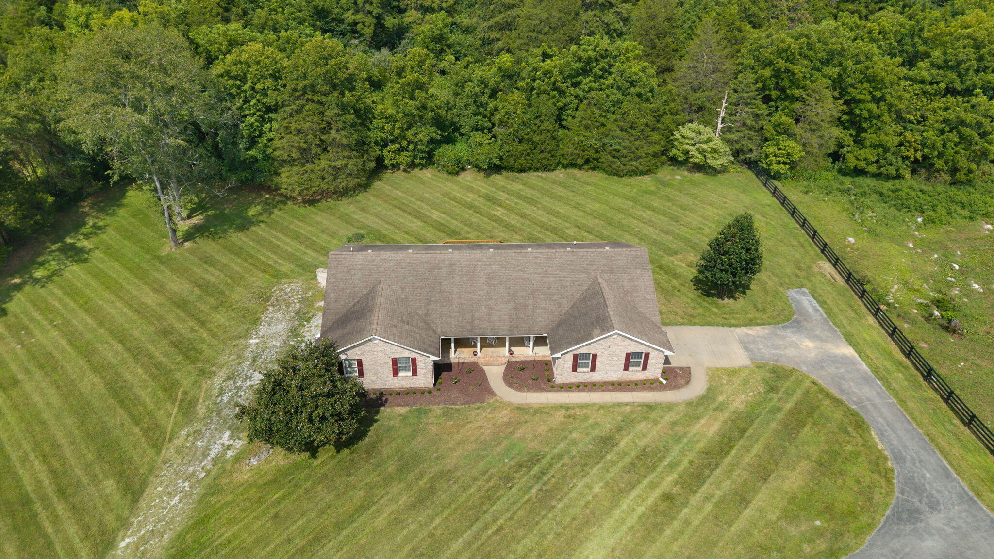 4394 Rush Branch Road Property Photo 19