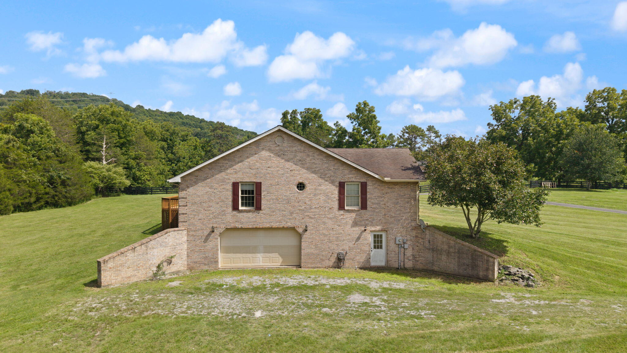 4394 Rush Branch Road Property Photo 22