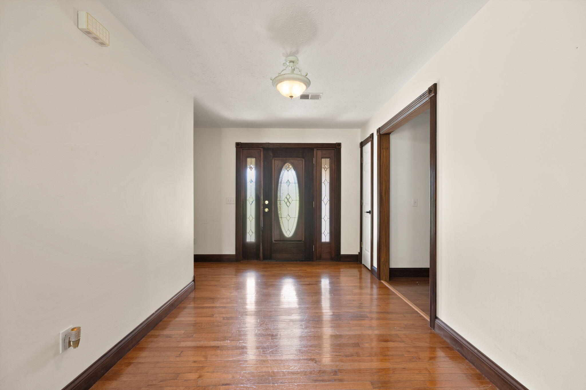 4394 Rush Branch Road Property Photo 23