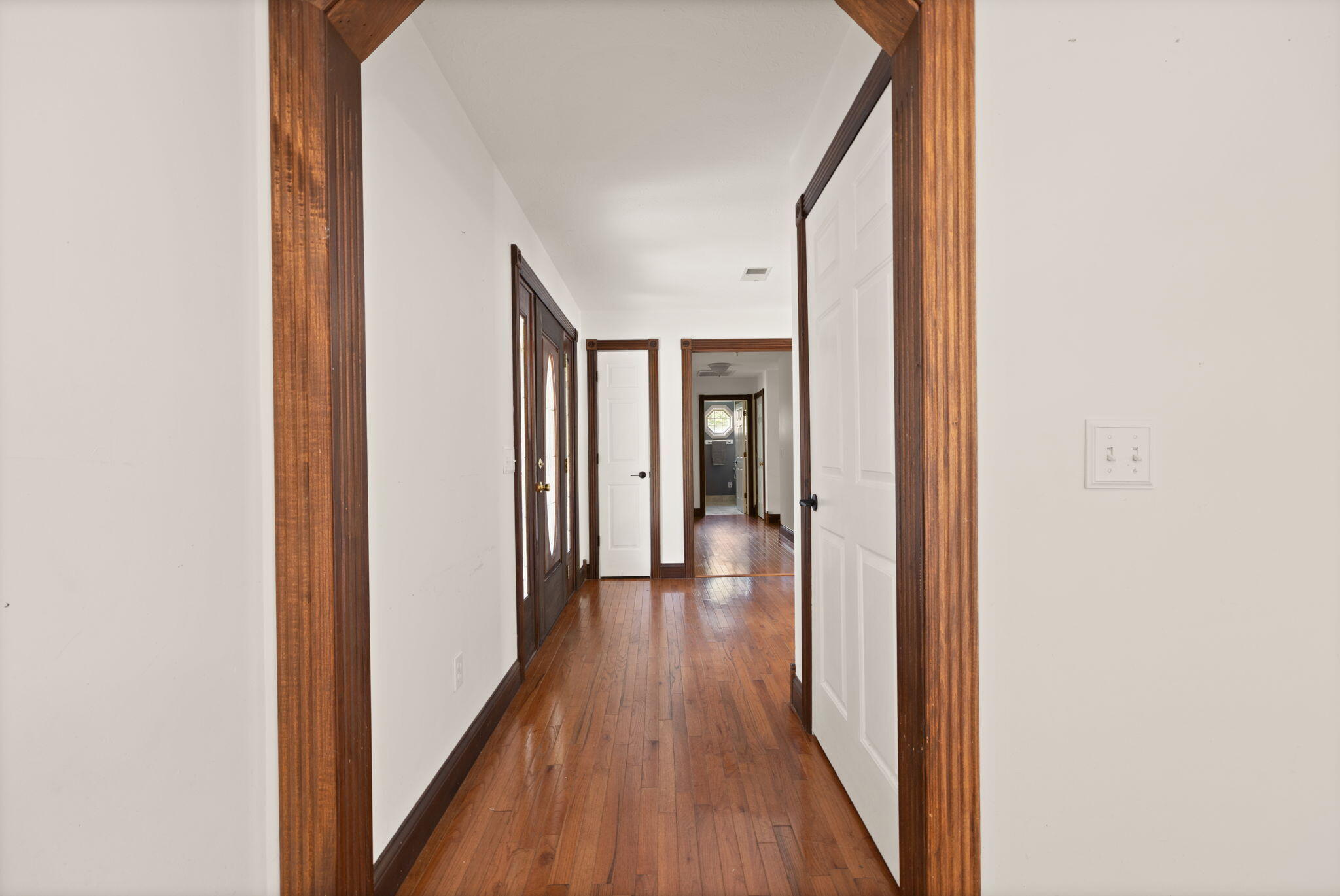4394 Rush Branch Road Property Photo 24