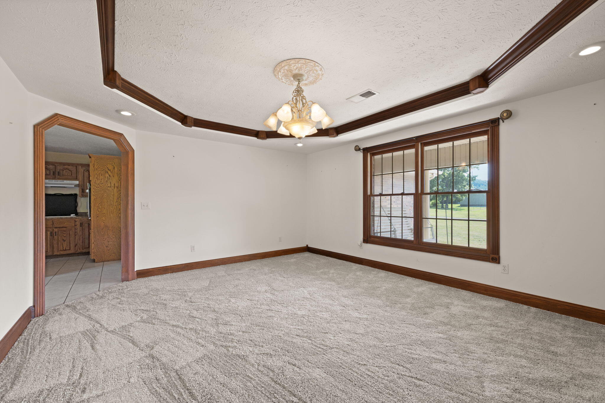 4394 Rush Branch Road Property Photo 25