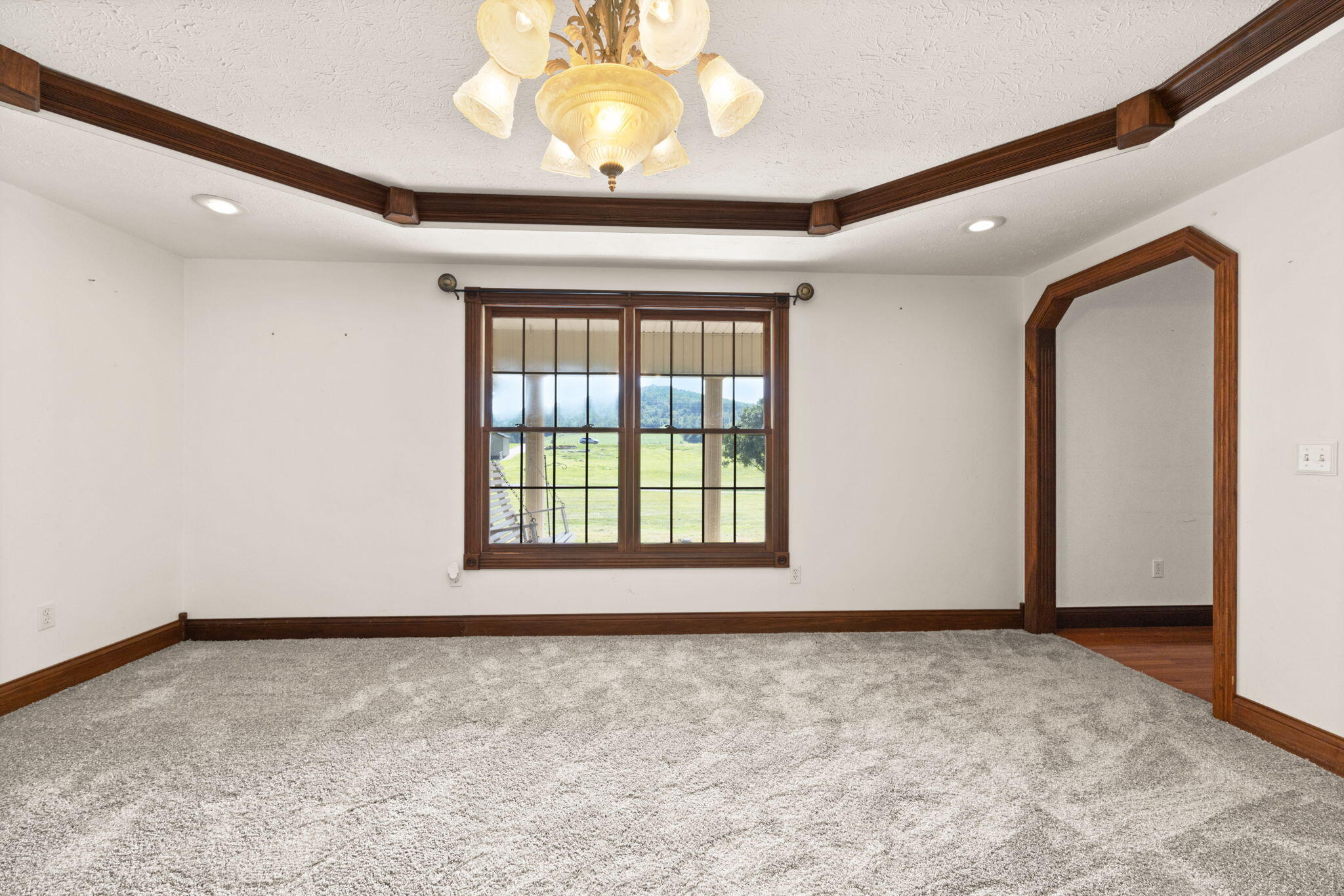 4394 Rush Branch Road Property Photo 26