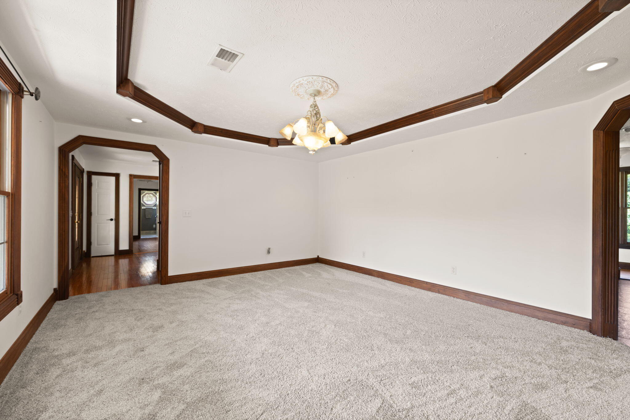 4394 Rush Branch Road Property Photo 27