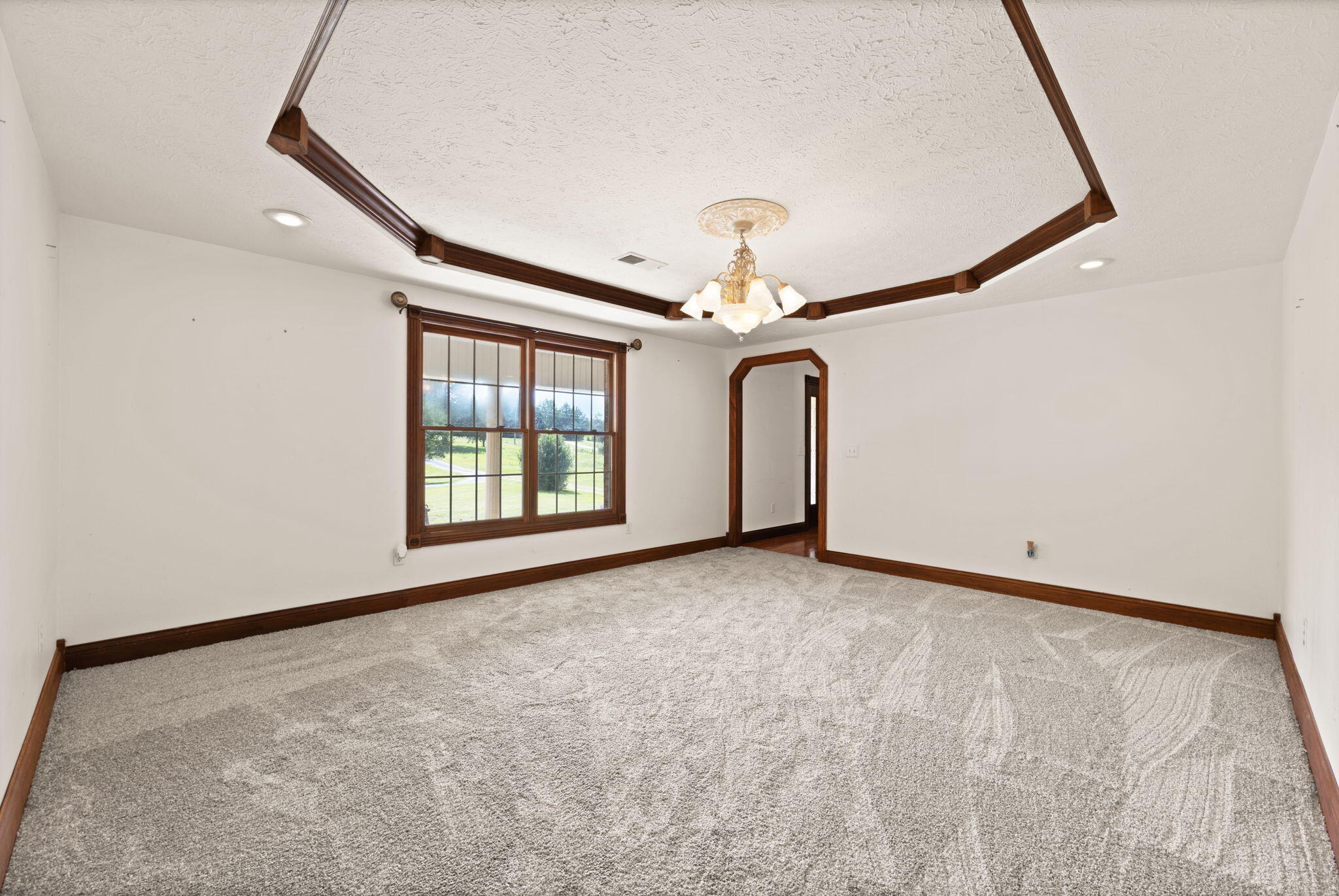 4394 Rush Branch Road Property Photo 28