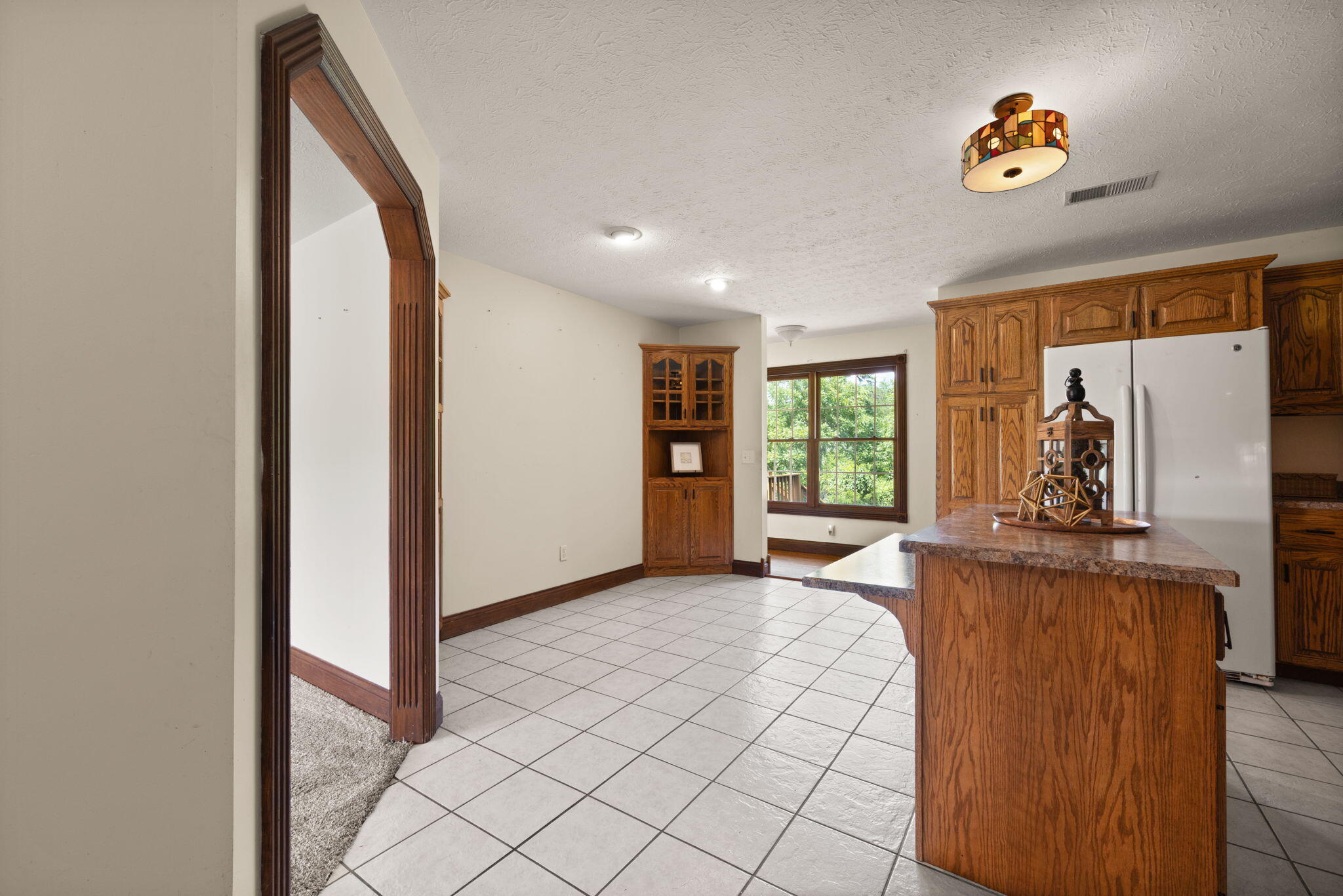 4394 Rush Branch Road Property Photo 29