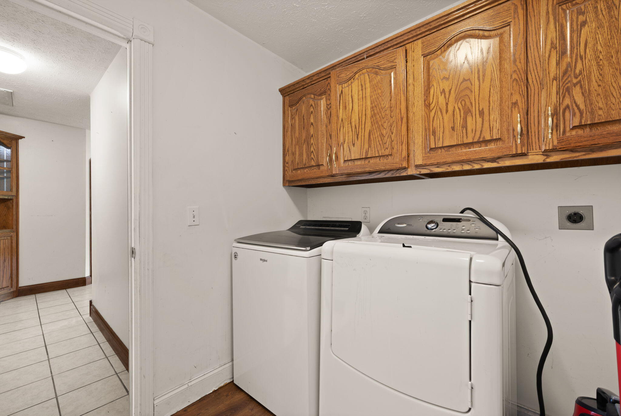 4394 Rush Branch Road Property Photo 30