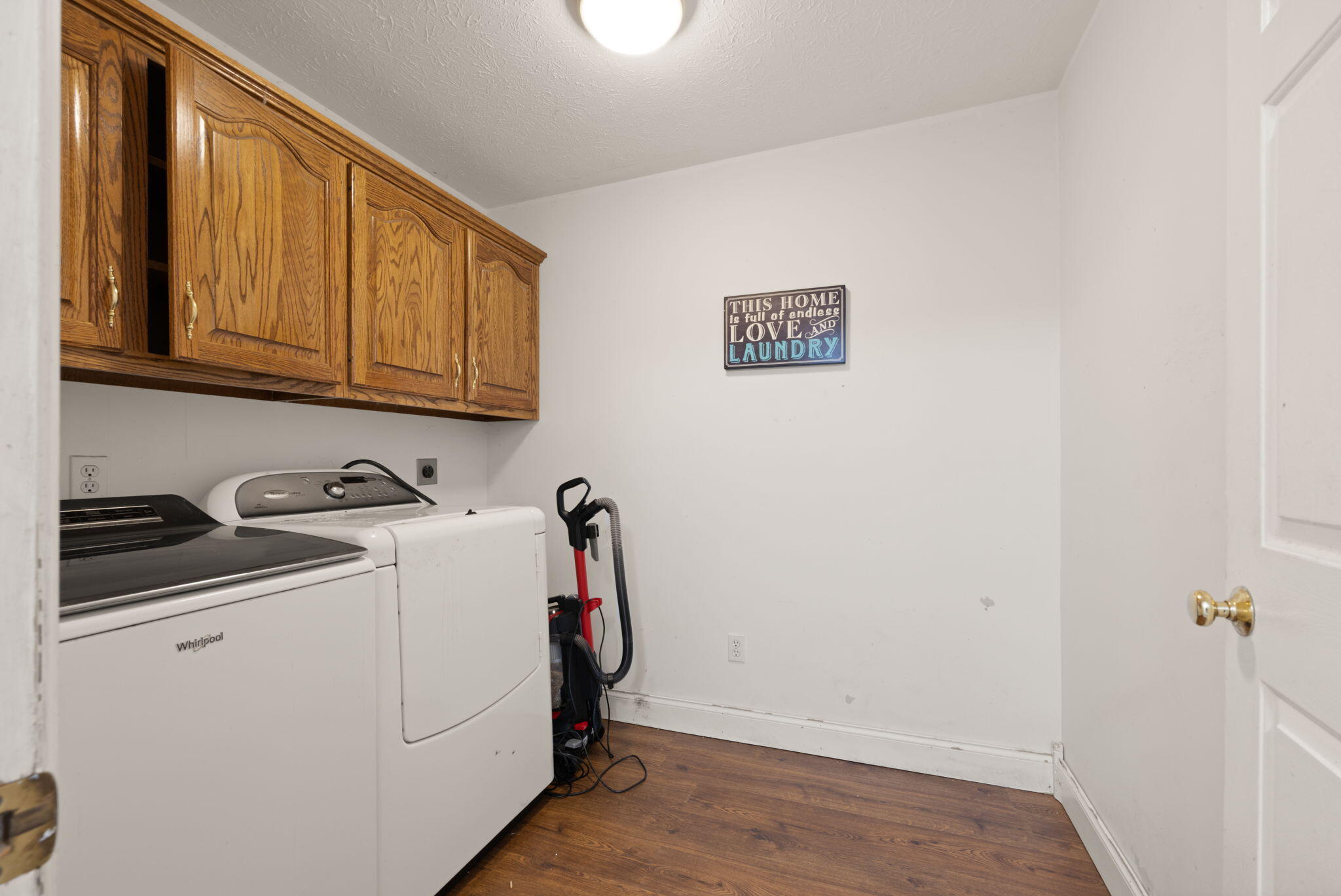 4394 Rush Branch Road Property Photo 31