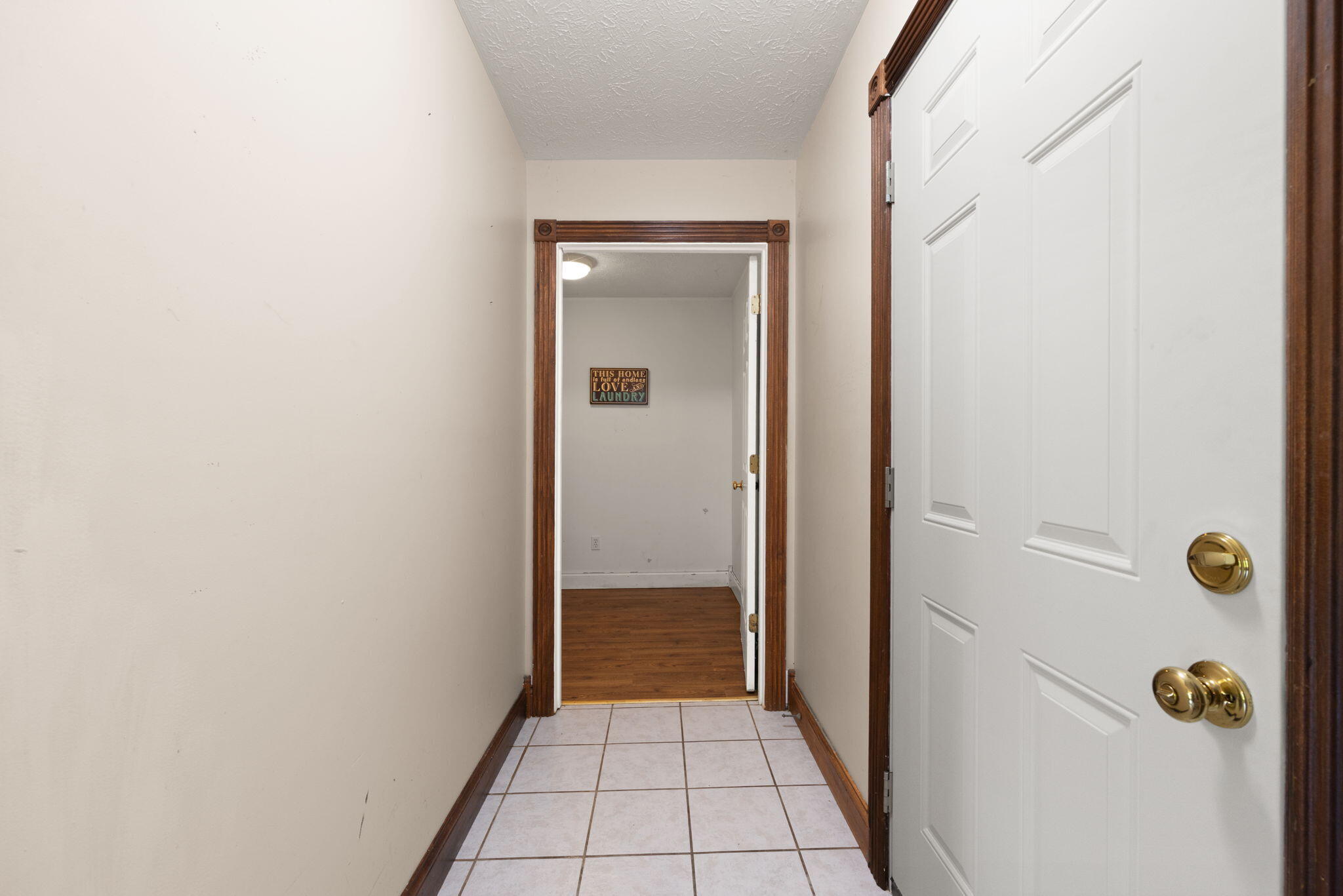 4394 Rush Branch Road Property Photo 32