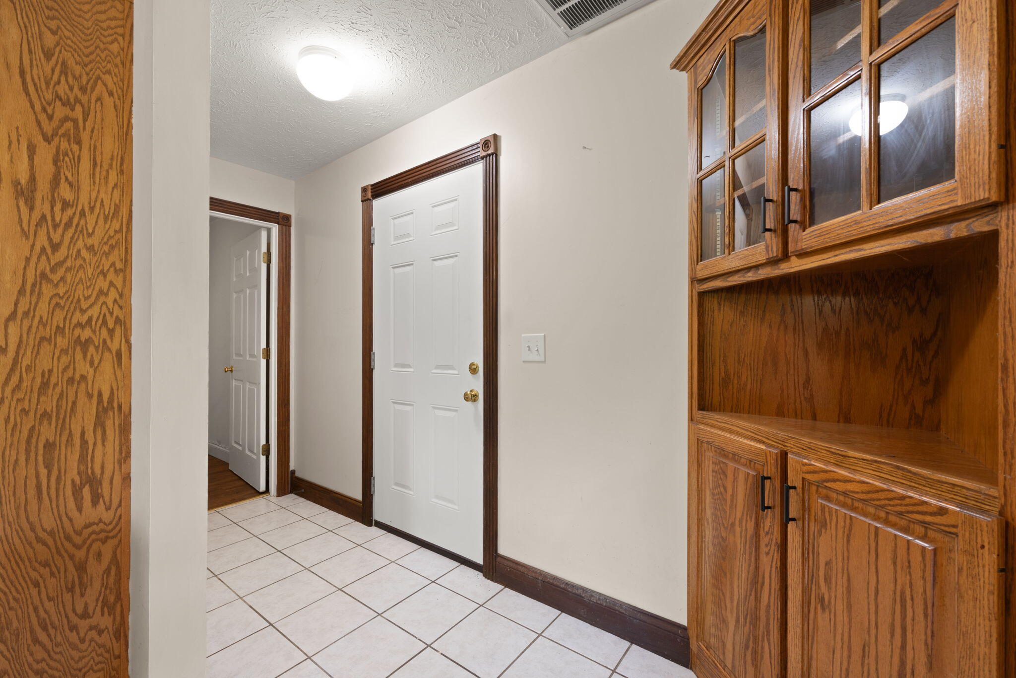 4394 Rush Branch Road Property Photo 34
