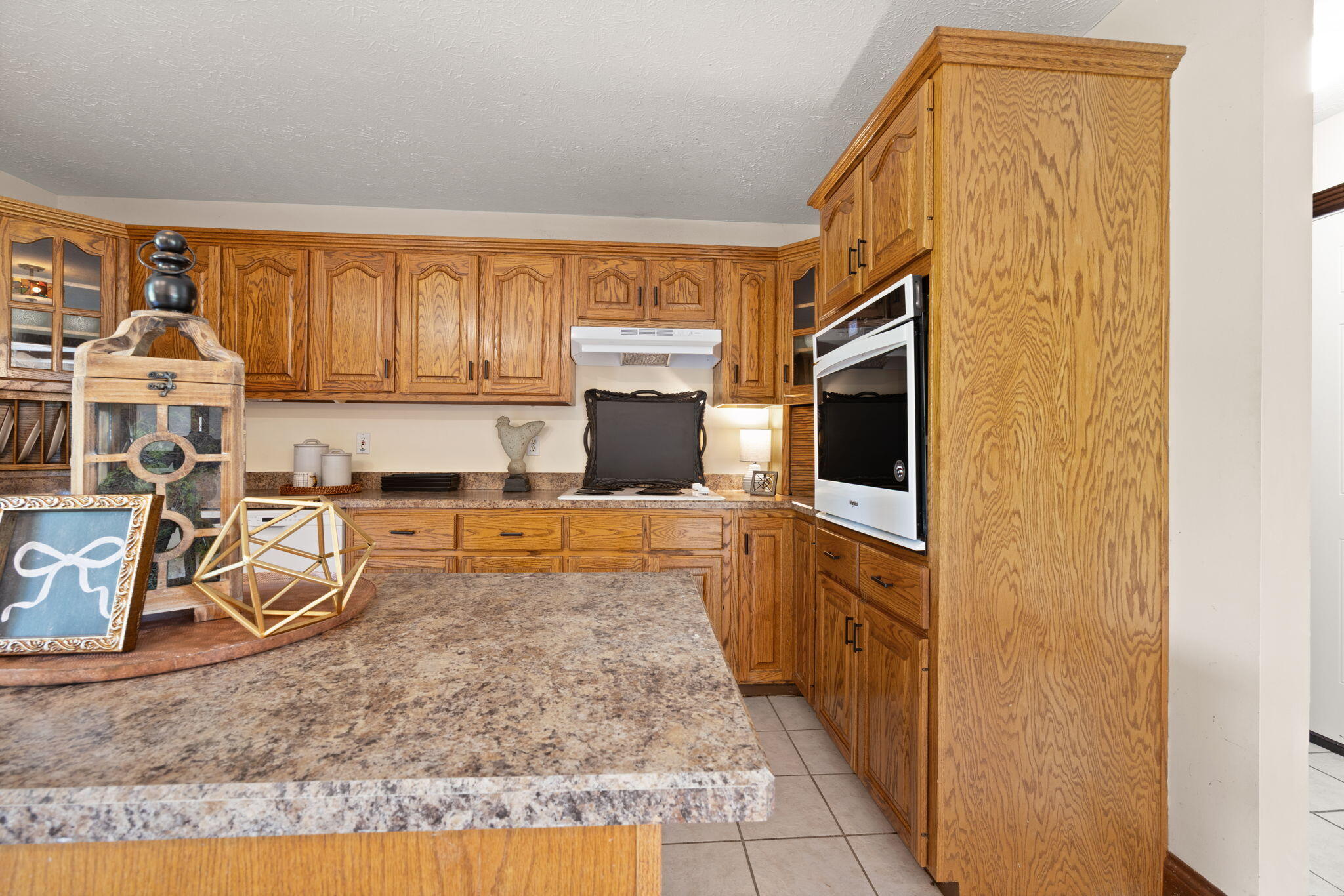 4394 Rush Branch Road Property Photo 35