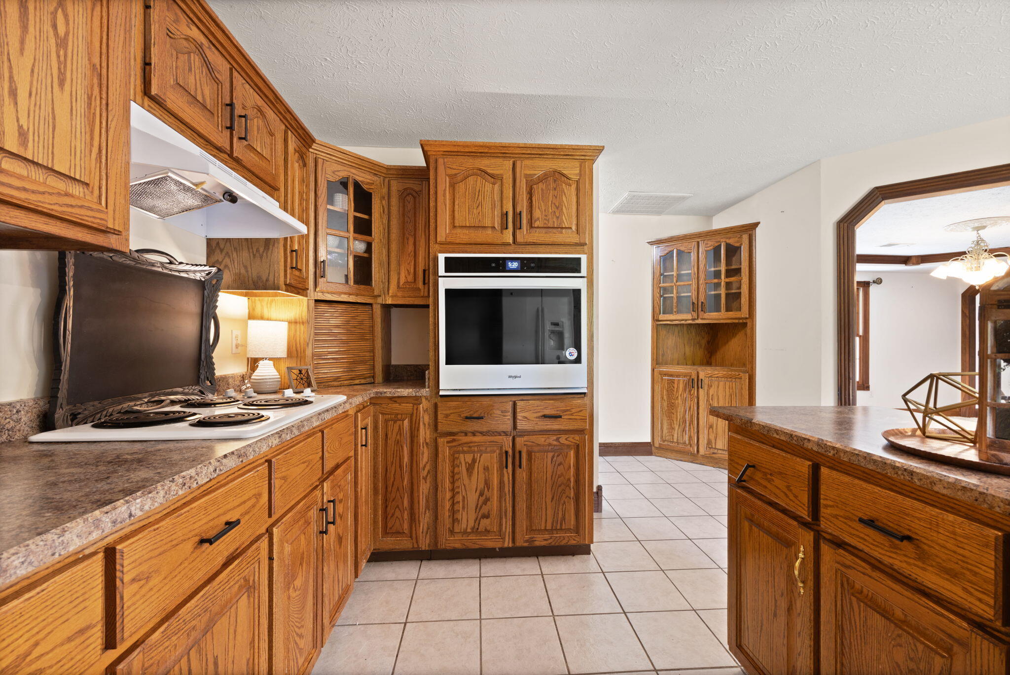 4394 Rush Branch Road Property Photo 36