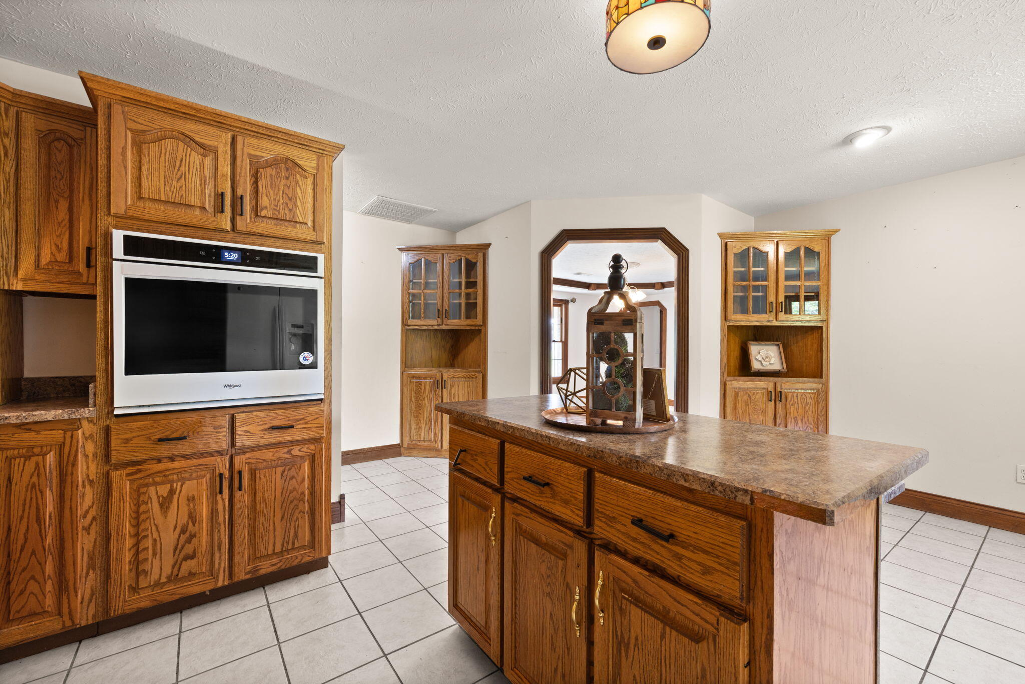 4394 Rush Branch Road Property Photo 37