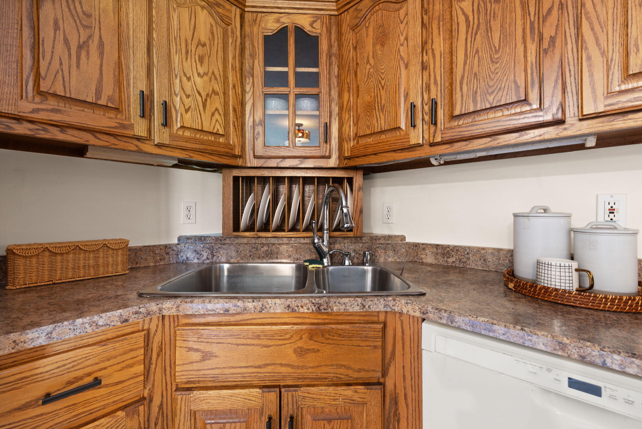 4394 Rush Branch Road Property Photo 38