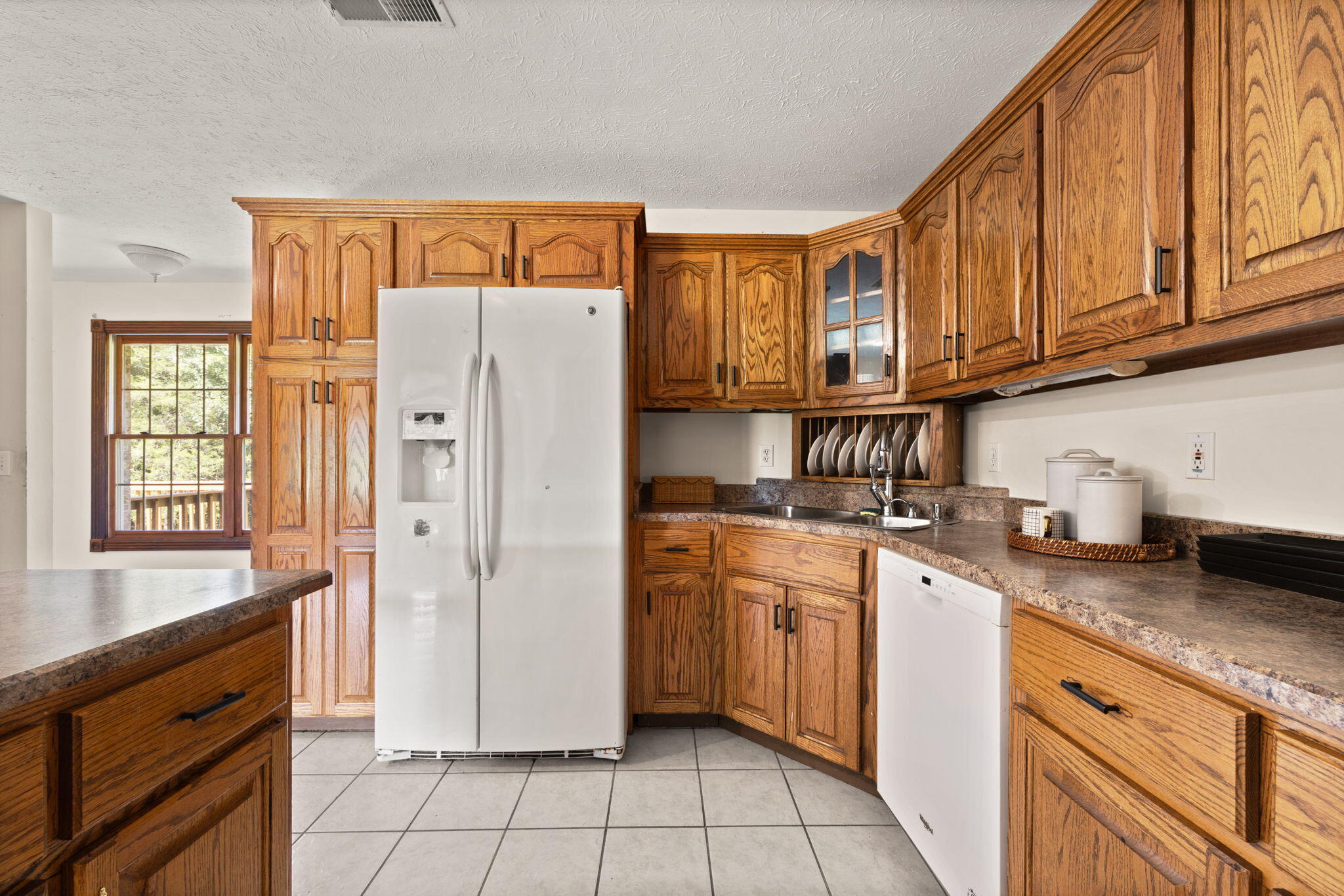 4394 Rush Branch Road Property Photo 39