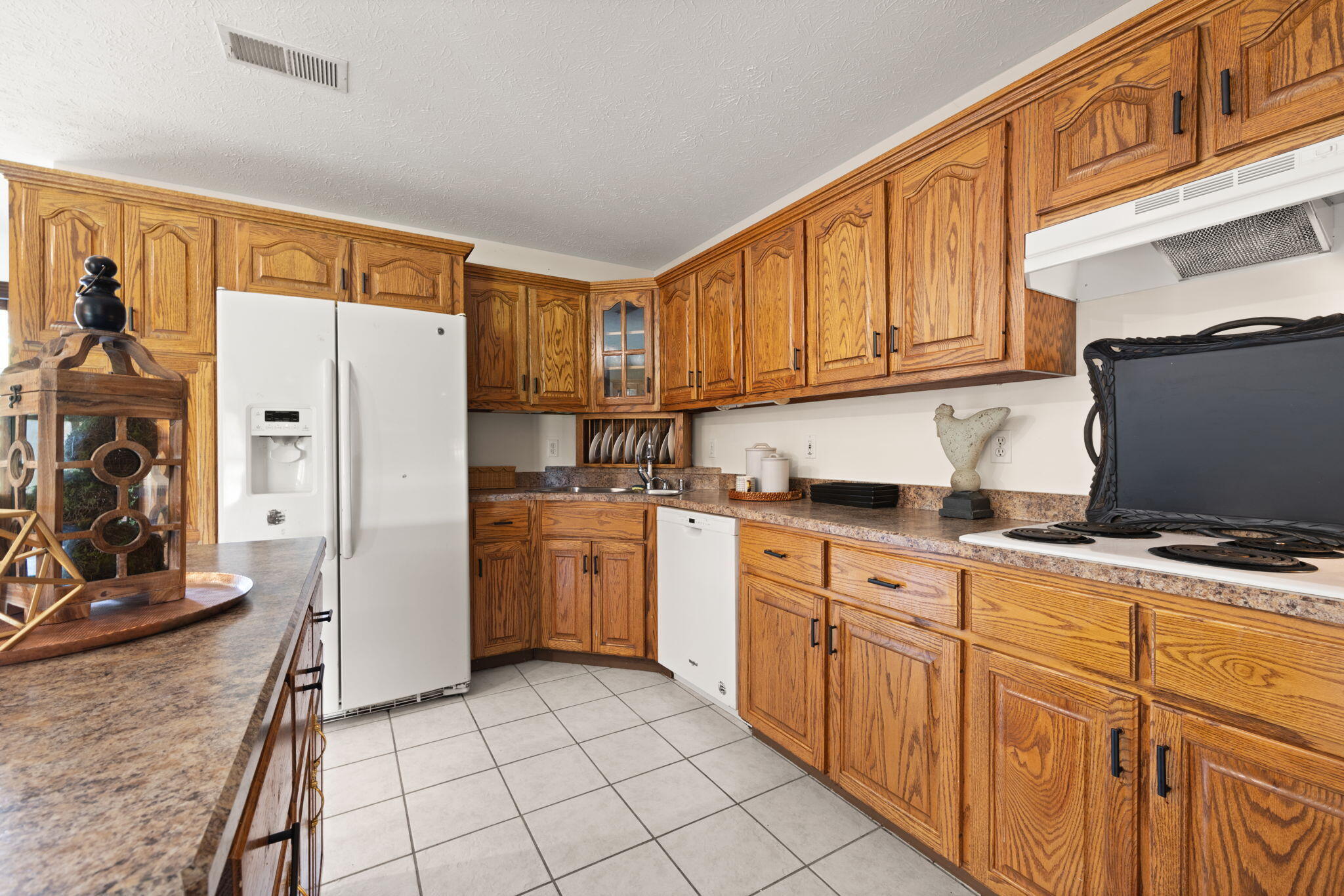 4394 Rush Branch Road Property Photo 40