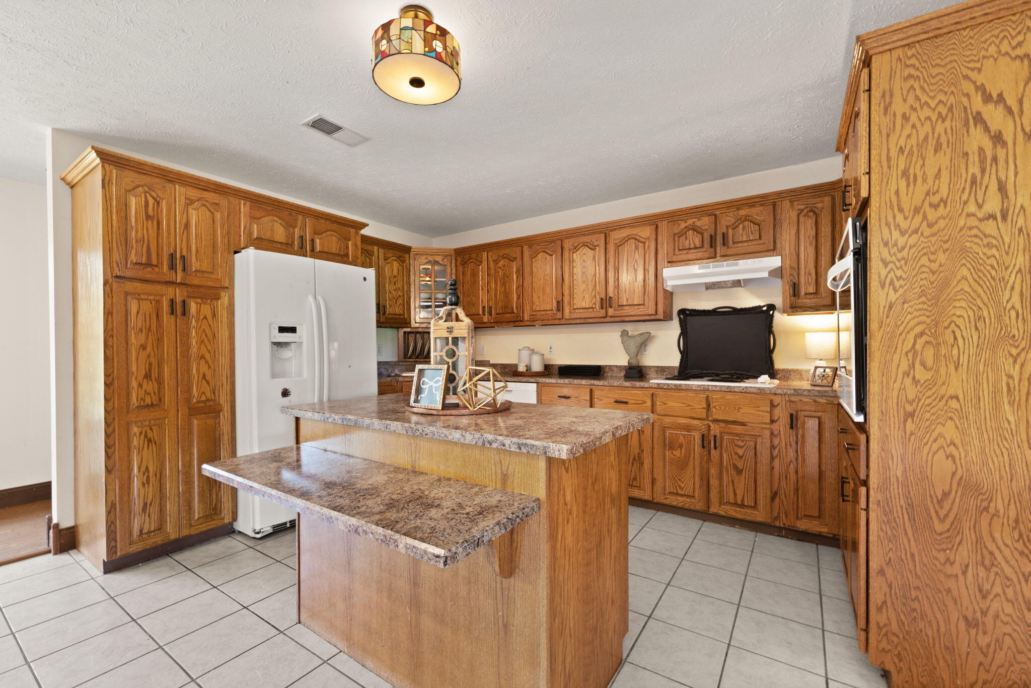 4394 Rush Branch Road Property Photo 41