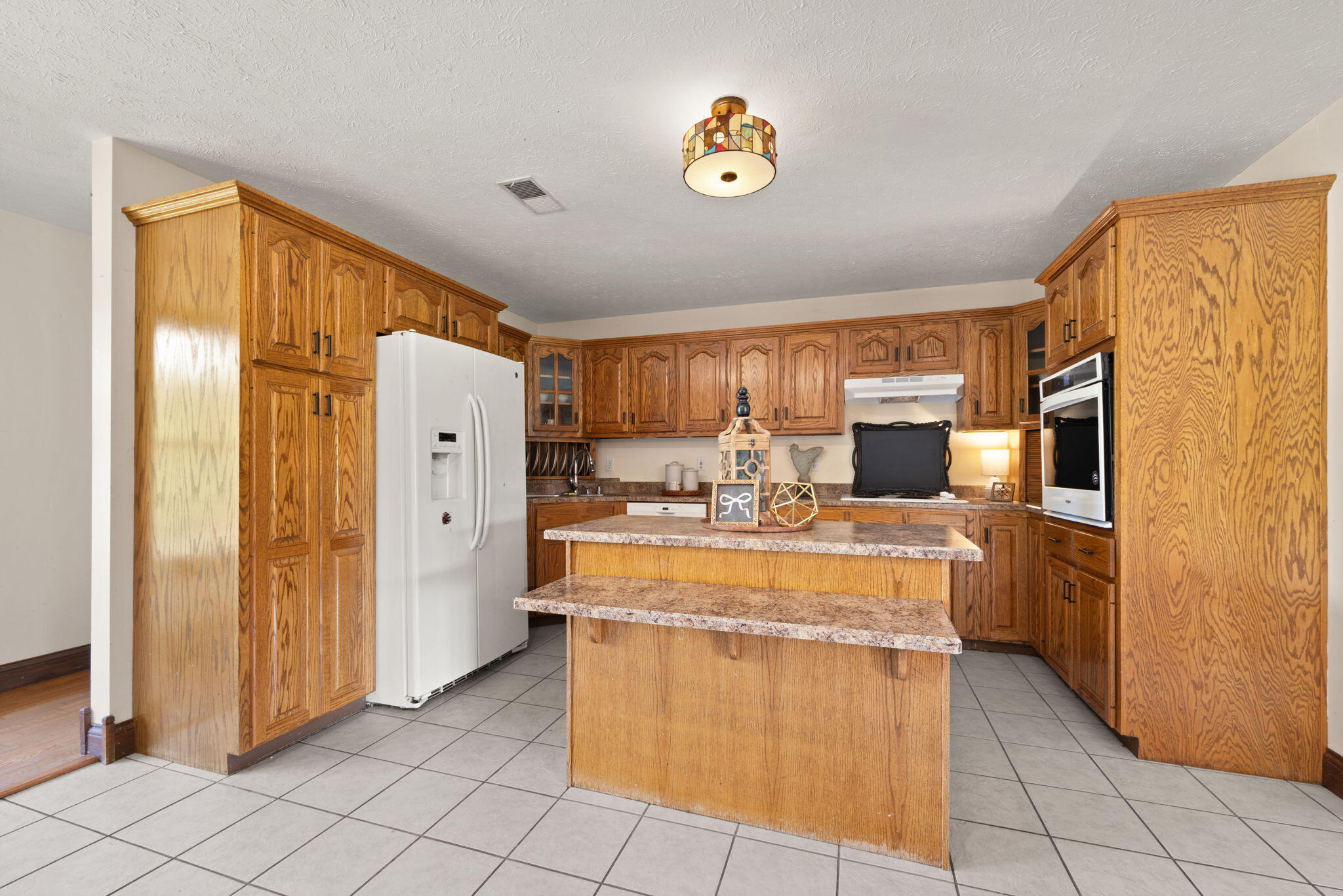 4394 Rush Branch Road Property Photo 42