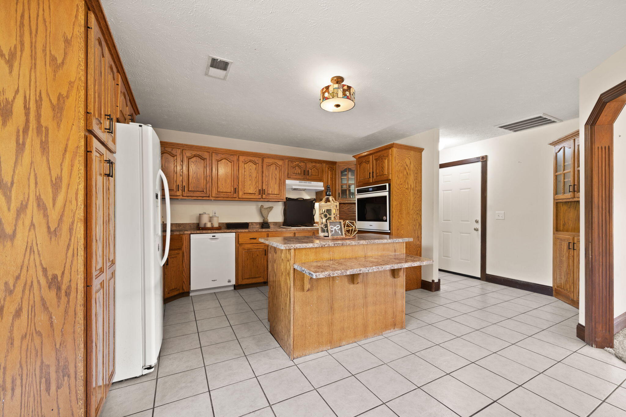 4394 Rush Branch Road Property Photo 43