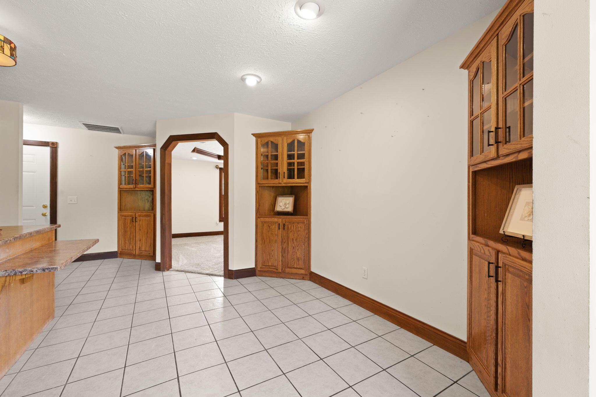 4394 Rush Branch Road Property Photo 44