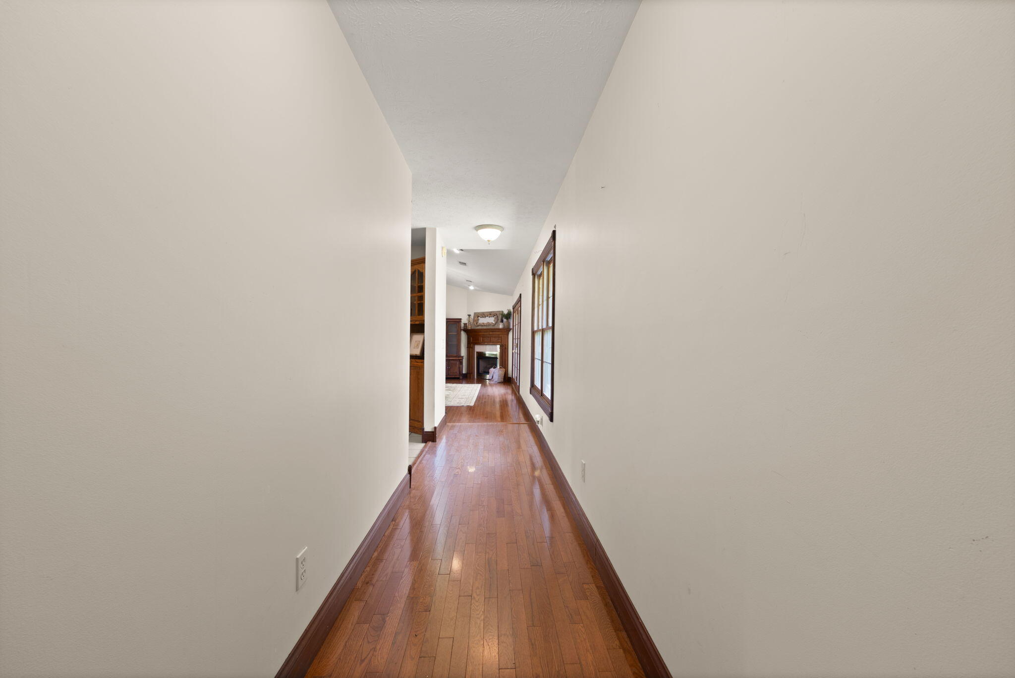 4394 Rush Branch Road Property Photo 45