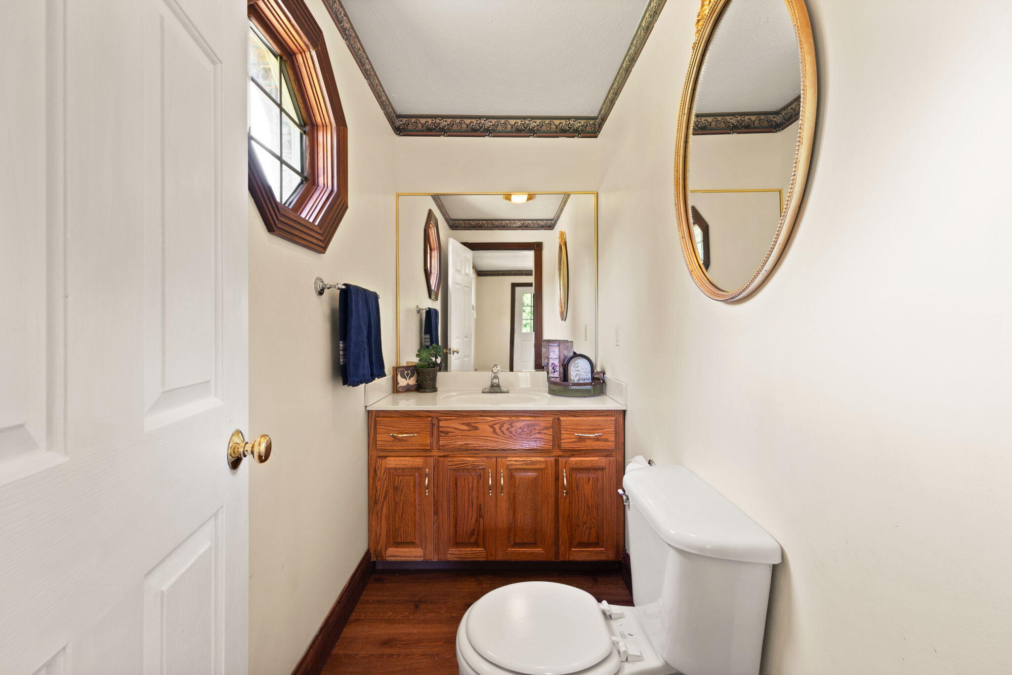 4394 Rush Branch Road Property Photo 46