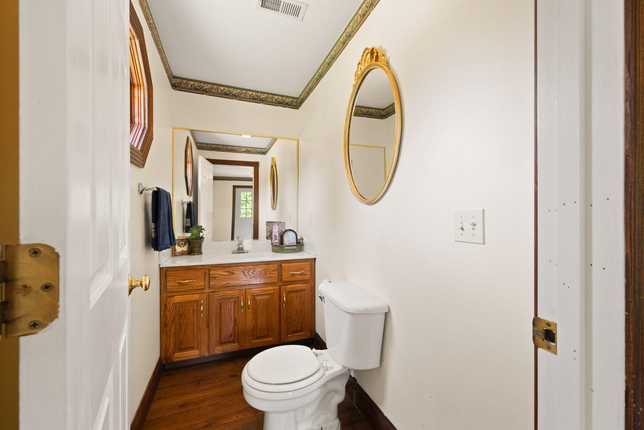4394 Rush Branch Road Property Photo 47