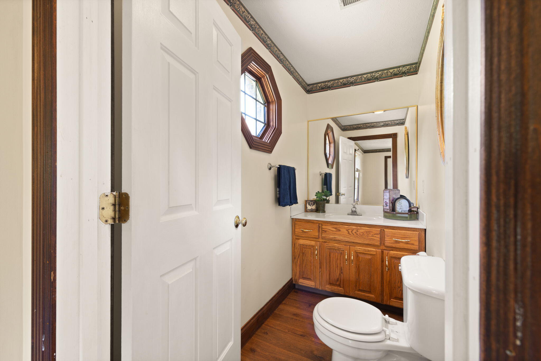 4394 Rush Branch Road Property Photo 48