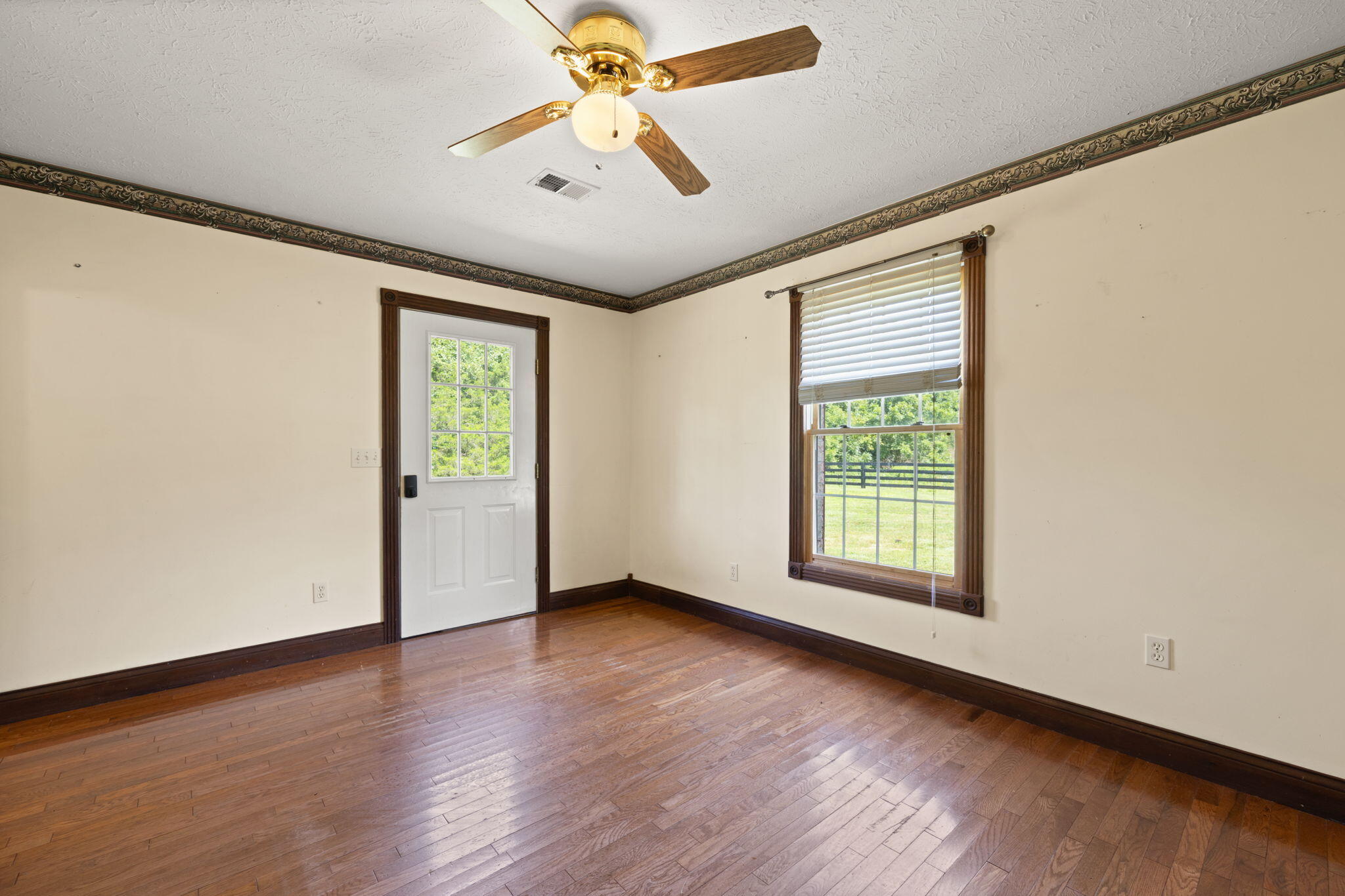 4394 Rush Branch Road Property Photo 49