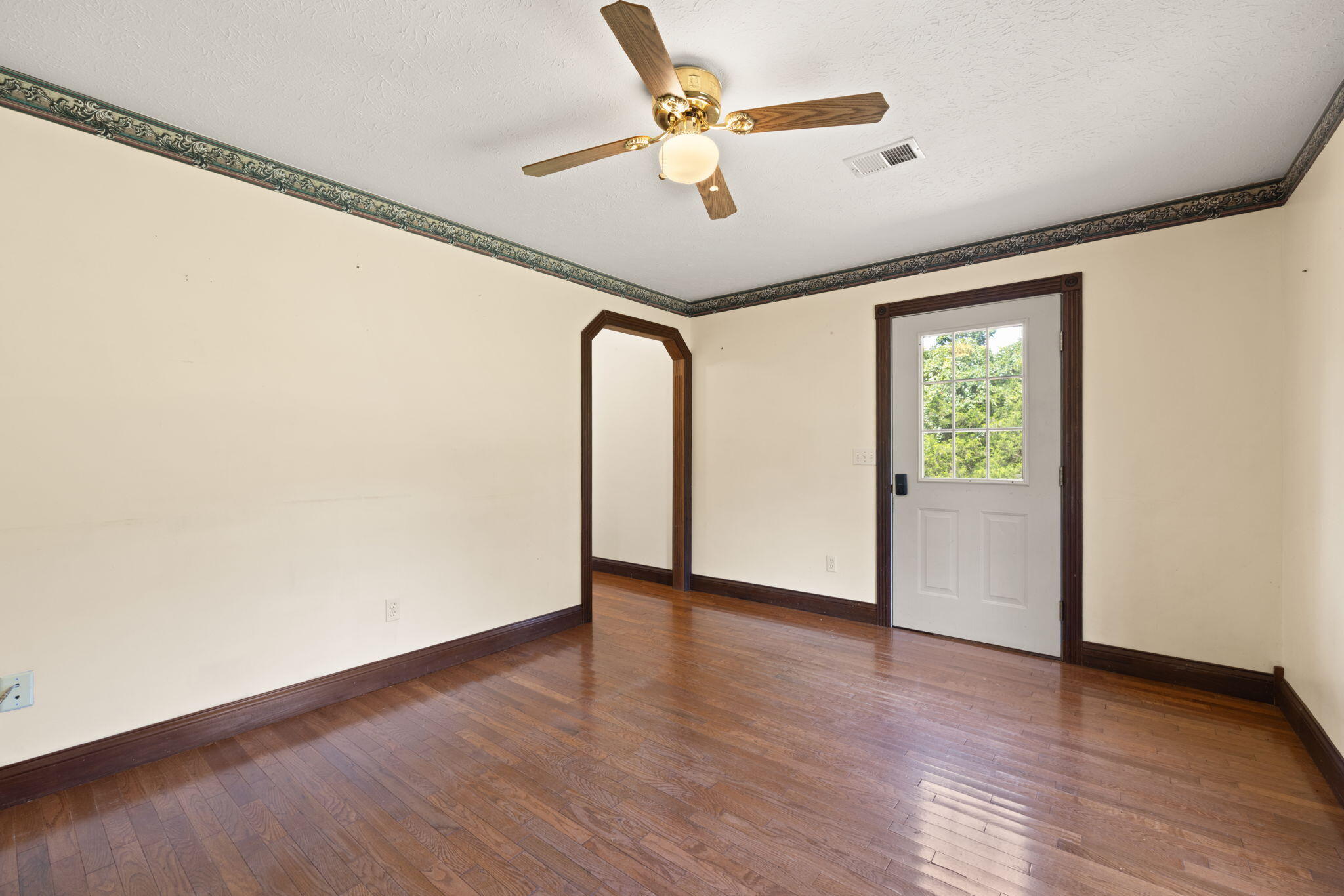 4394 Rush Branch Road Property Photo 50