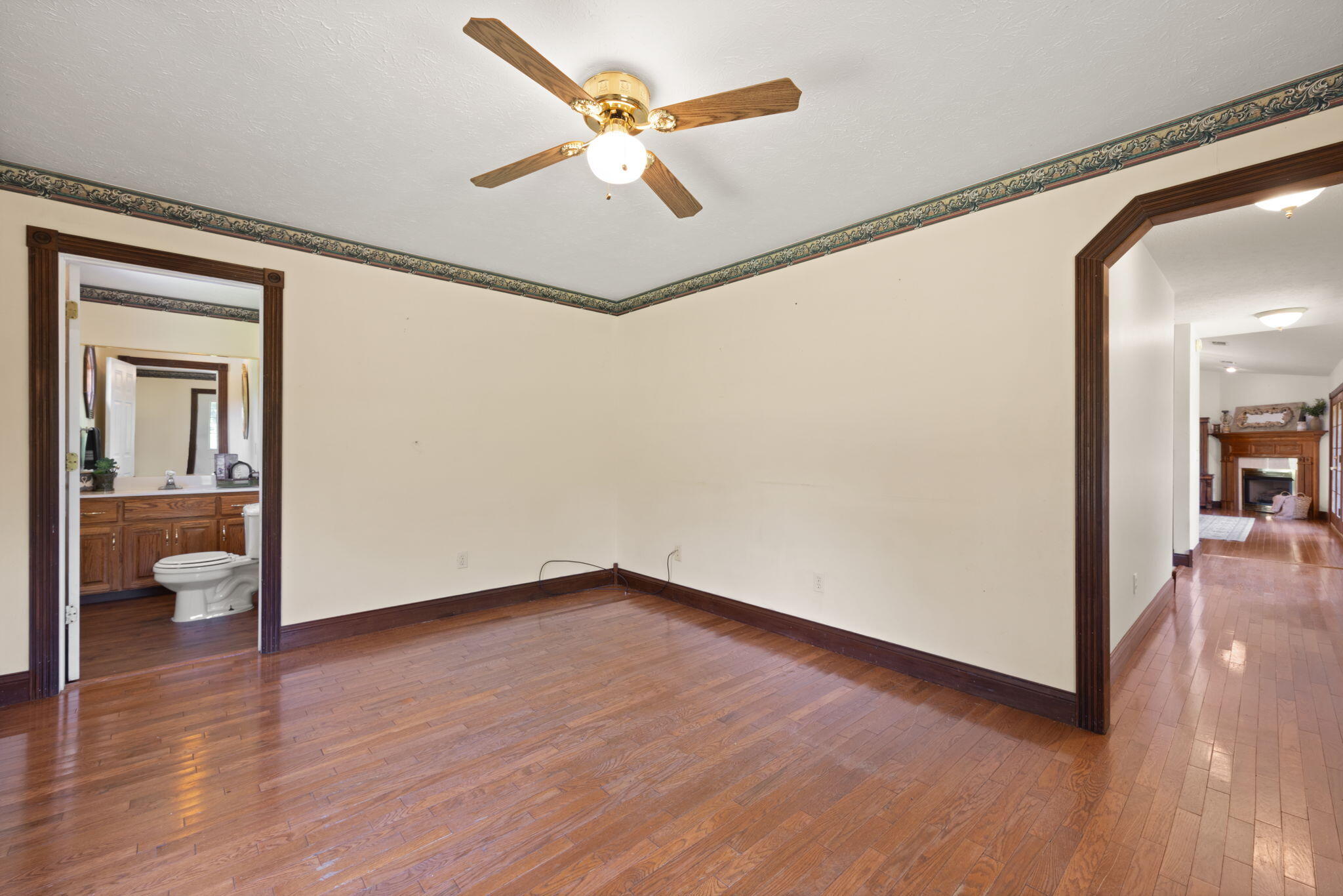 4394 Rush Branch Road Property Photo 51