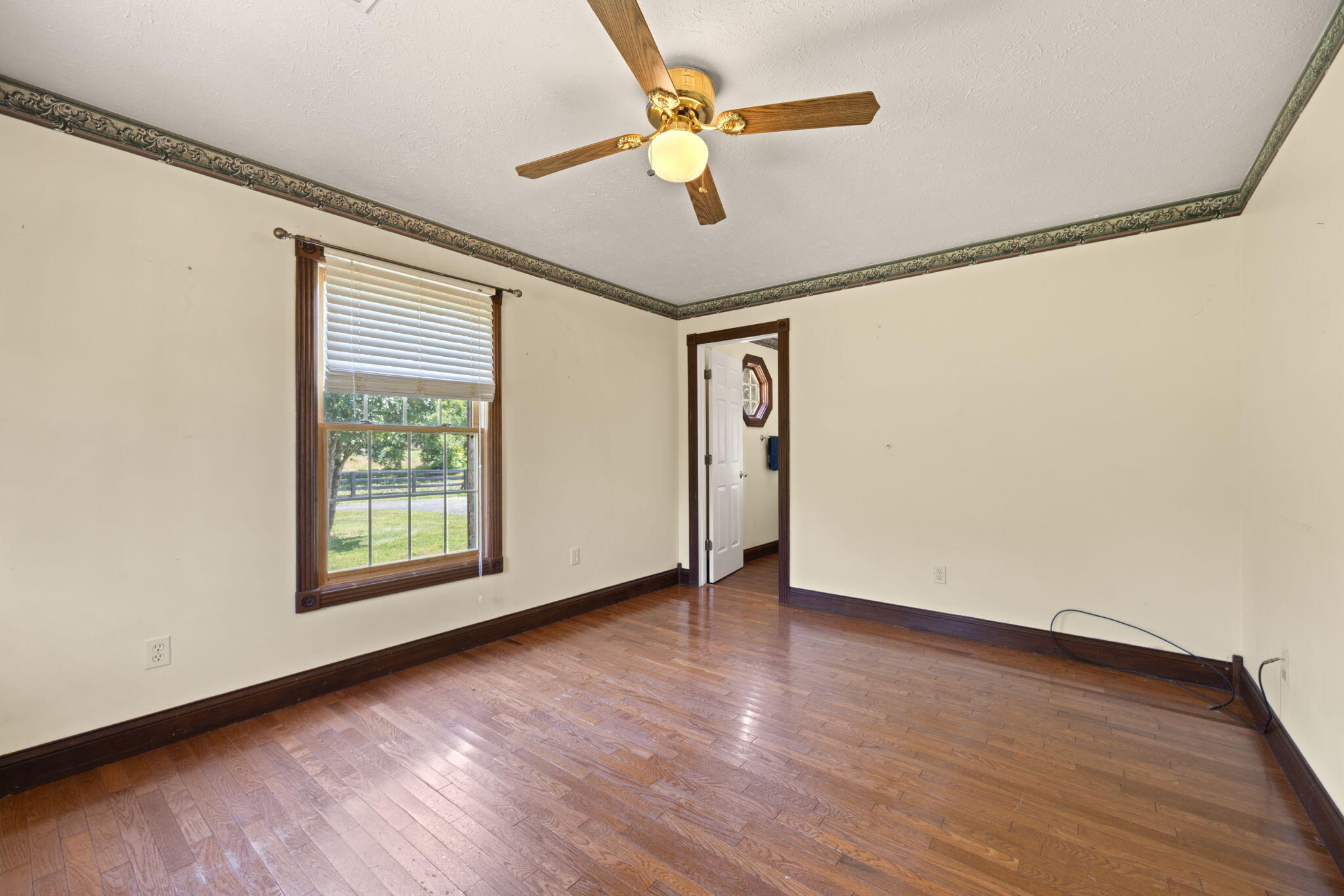 4394 Rush Branch Road Property Photo 52