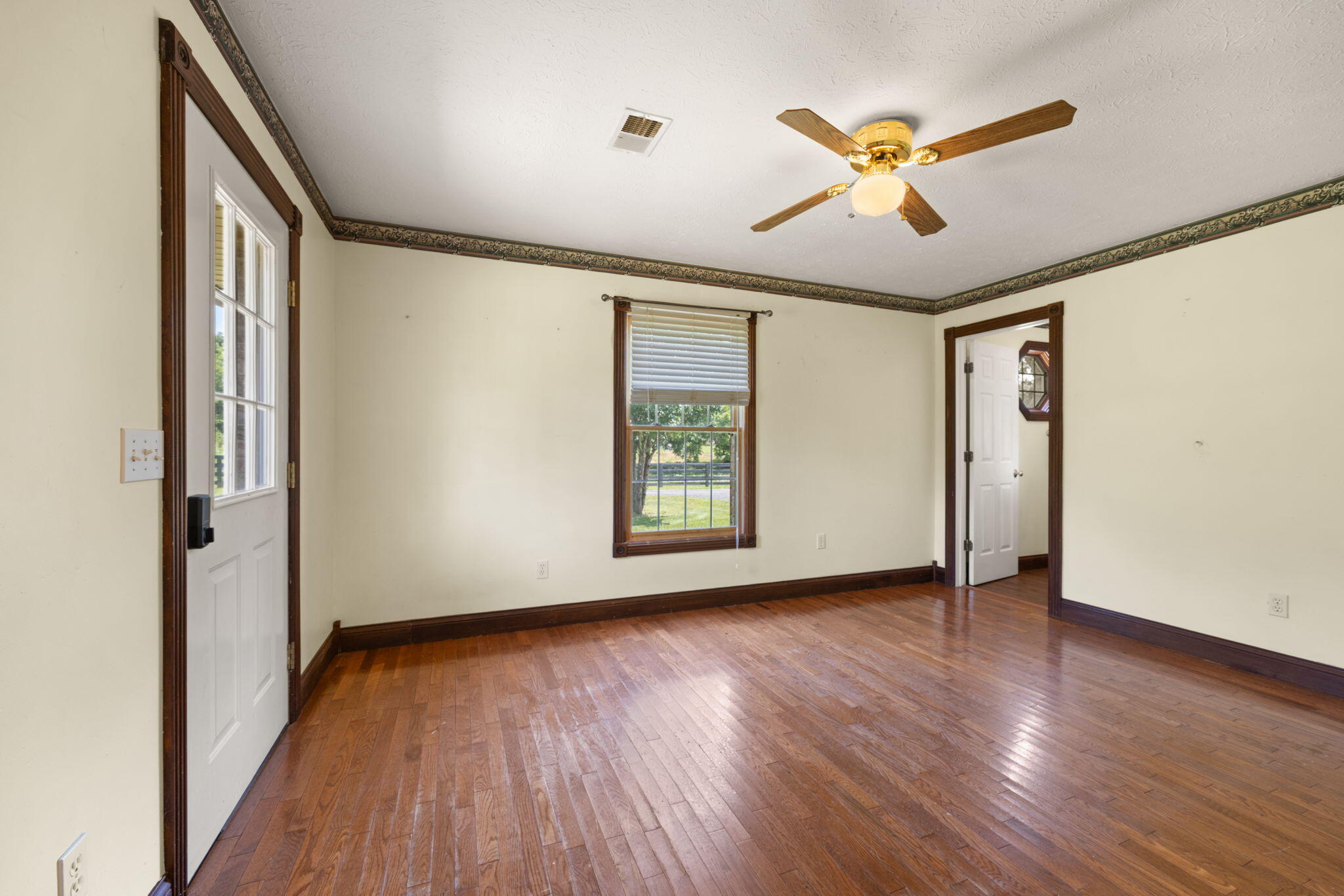 4394 Rush Branch Road Property Photo 53