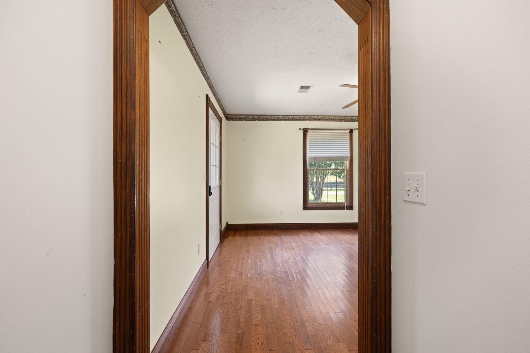 4394 Rush Branch Road Property Photo 54