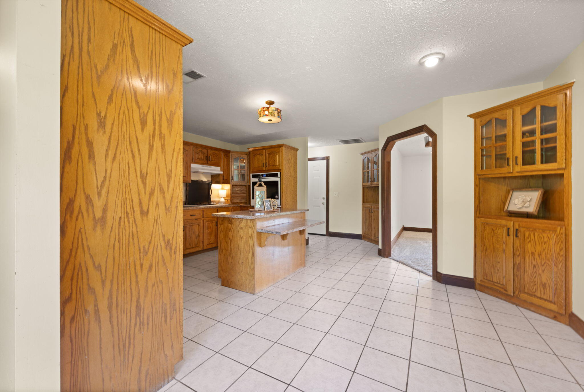 4394 Rush Branch Road Property Photo 55