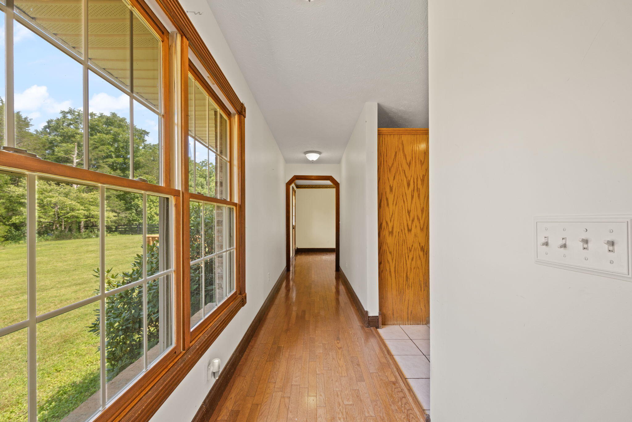 4394 Rush Branch Road Property Photo 56