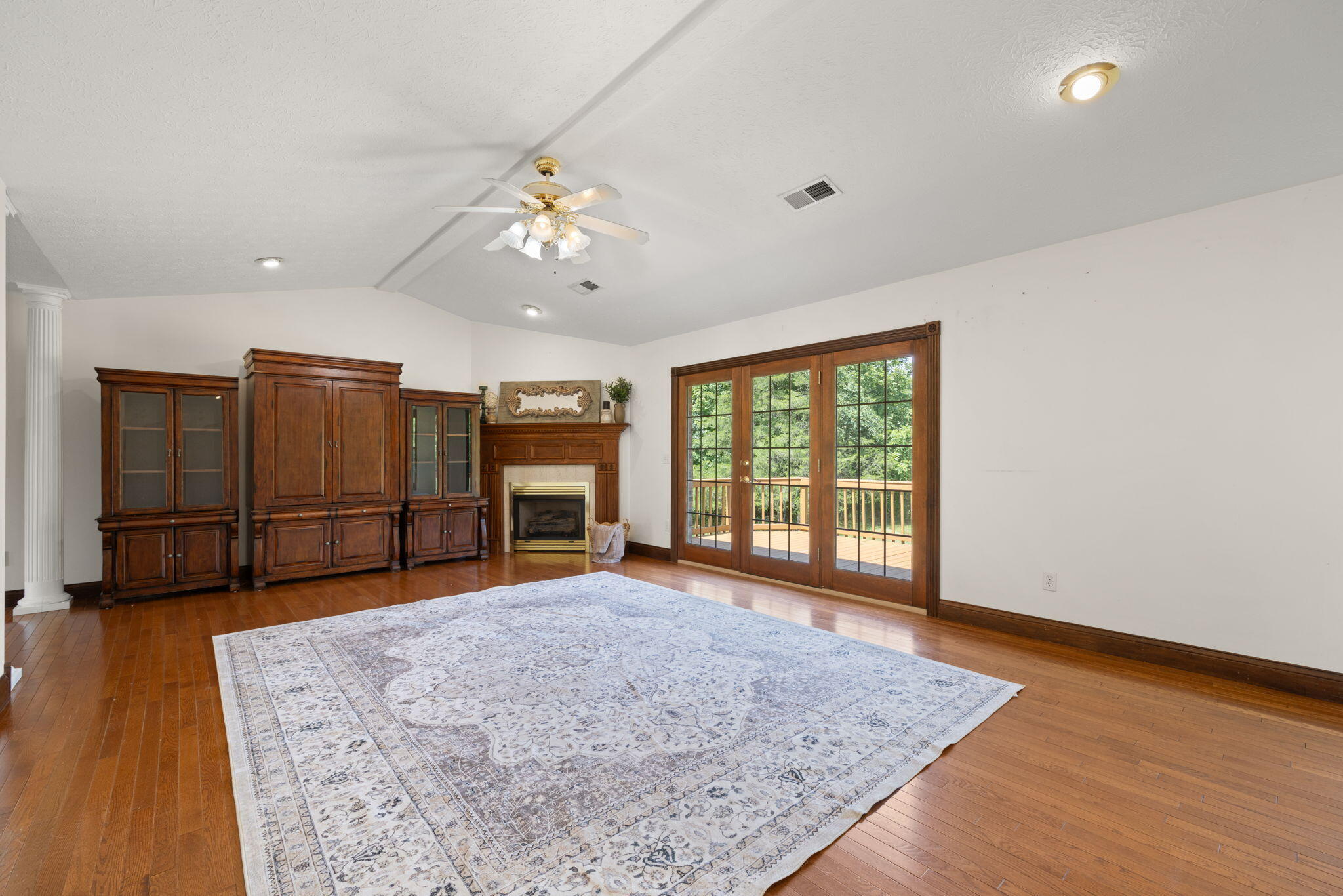 4394 Rush Branch Road Property Photo 57